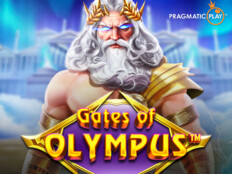 Rüyada para kazanmak kumardan. Popular online casino slots.87